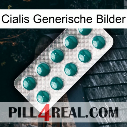 Cialis Generic Pictures dapoxetine1